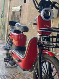 درجة شحن • نضيفه • بطاريات رخيصات