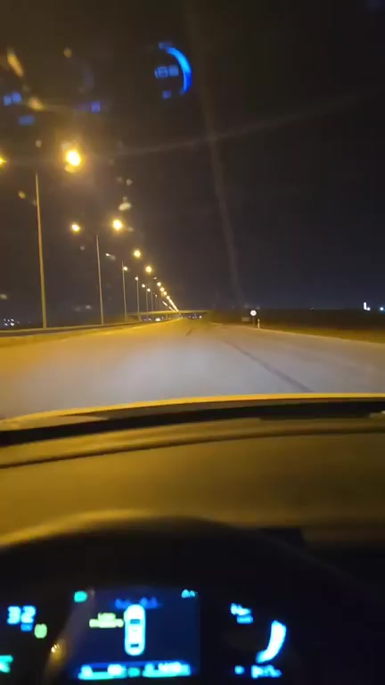 #_انتم_الأفضل في العالم 🌎
مهمه انسانية في العراق 🇮🇶 

نتظر_تبرعاتكم 
#رقم_الفريق_واتساب ***********

#ماستر 5556960151689611💸
#_ماستر_برنامج 7169619272 💵
نستقبل التبرعات من اي مكان داخل
 وخارج العراق عبر تطبيق 
#زين_كاش_وبأي_مبلغ***********
#_سنة_2026
