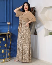 دشداشة • براند • طلب خاص