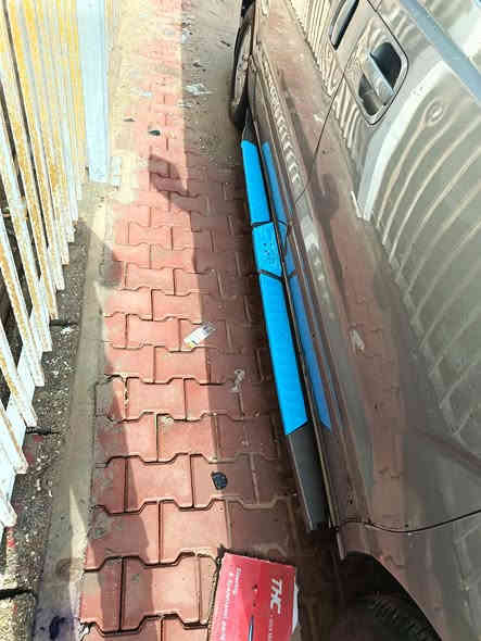 سلام عليكم دوس لبيع السعر ب ٩٠ الف وبيهن مجال مكاني نجف مشخاب رقم ***********
