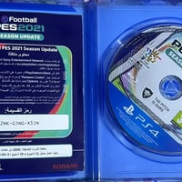 ابلي4 اسلم 1 تيرا مع قرص بيس21 مع جوستيكات 2 نهايته من الاخير 250 الف ...