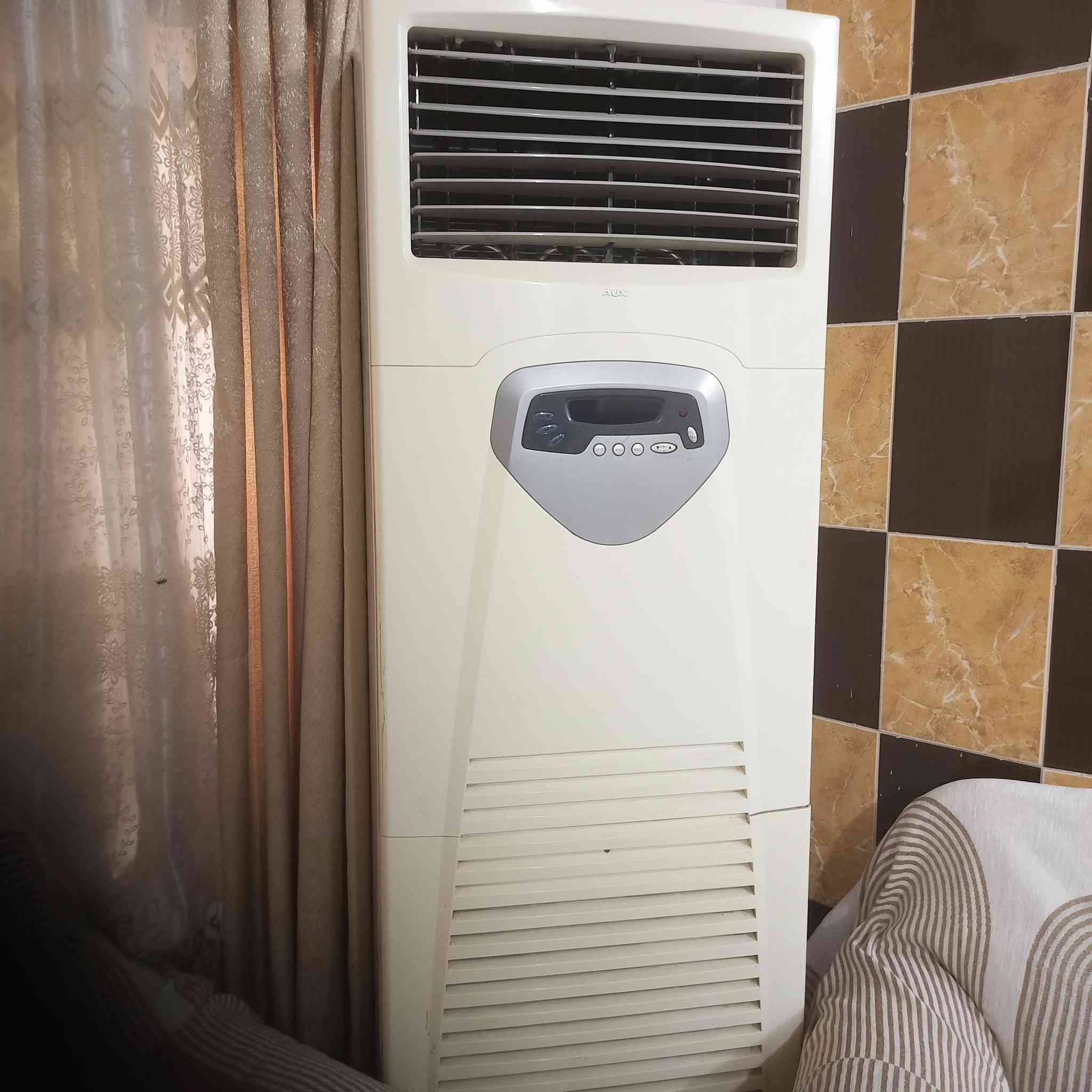 مكلف بالنشرسبلت للبيع 6طن بي مشكله بالكنبريسر الاستفسار عل الرقم 078175,69512


**إذا كنت صاحب هذا الإعلان وتريد حذفه لأي سبب، رجاءا أرسل رسالة إلى الدعم الفني**