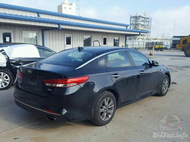 كيا اوبتما 2017 مكينة 1600 تيربو
السعر المطلوب 116
حادث السياره باب وجاملغ خلفي بدون ايرباك
تبريد امامي خلفي
كشنات ذاكرة
رادار
كاميرا
حساسات
مري شفط
السياره جاهزه مابيه نقص
للاستفسار ***********
