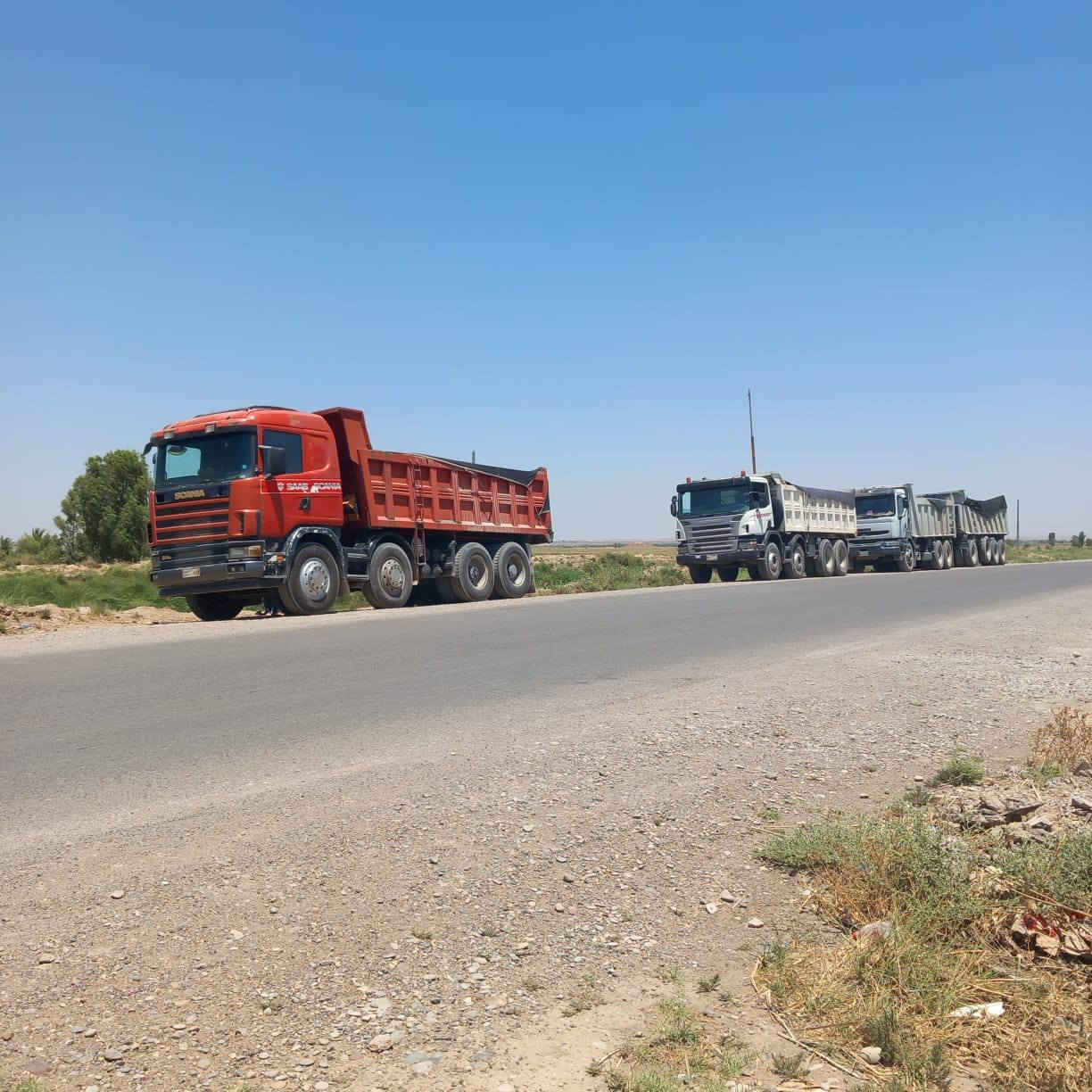 سلام عليكم بومة للبيع موديل 2003 رقم صلاح الدين بدون قرص مكينه بم و نوزل حجم 420 مال تجارة مجموعة مان حديث تخم تاير سياره جاهزة للعمل اني مكلف بل نشر
رقم الهاتف ***********
