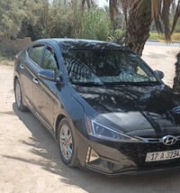 سلام وعليكم النترا 20 وارد امريكي رقم مثنى محرك گير كارتون حادث فقط جا...