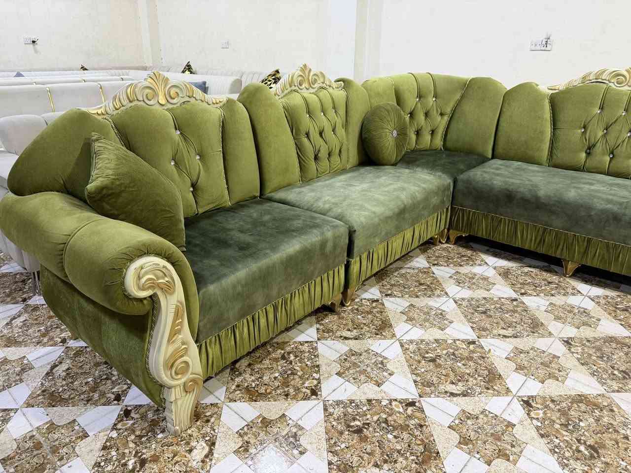 ئةم قةنةفةمةليكيية 
بؤفرؤشتن ١٤نةفةريية 
توركيية بيعيبة بةلوكي ماوةتو 
ژم***********
شوين كةلار
