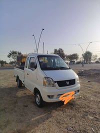 هانفي • بعقوبه • ما بيه عيوب