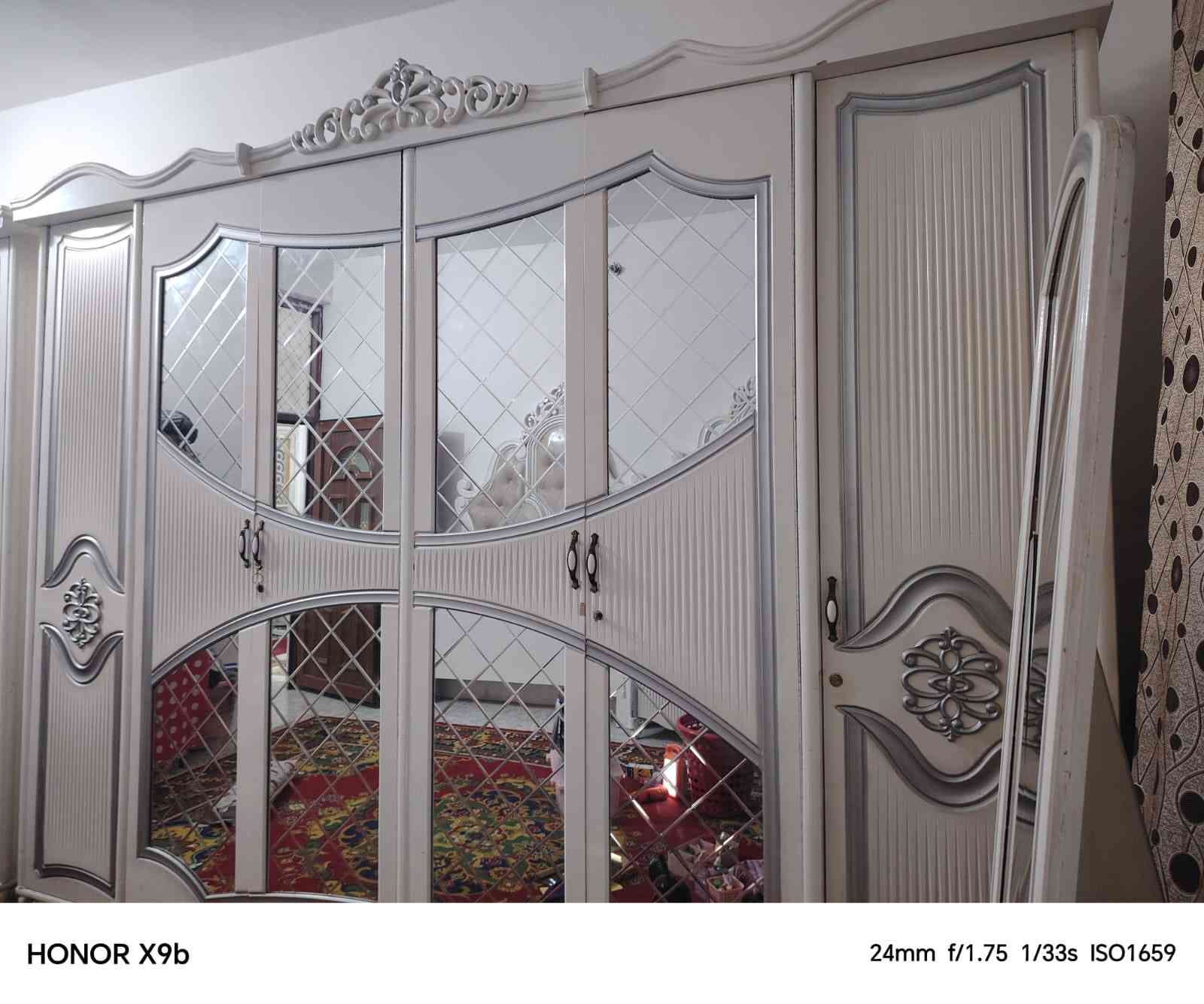 غرفة درجة اولى ***********
