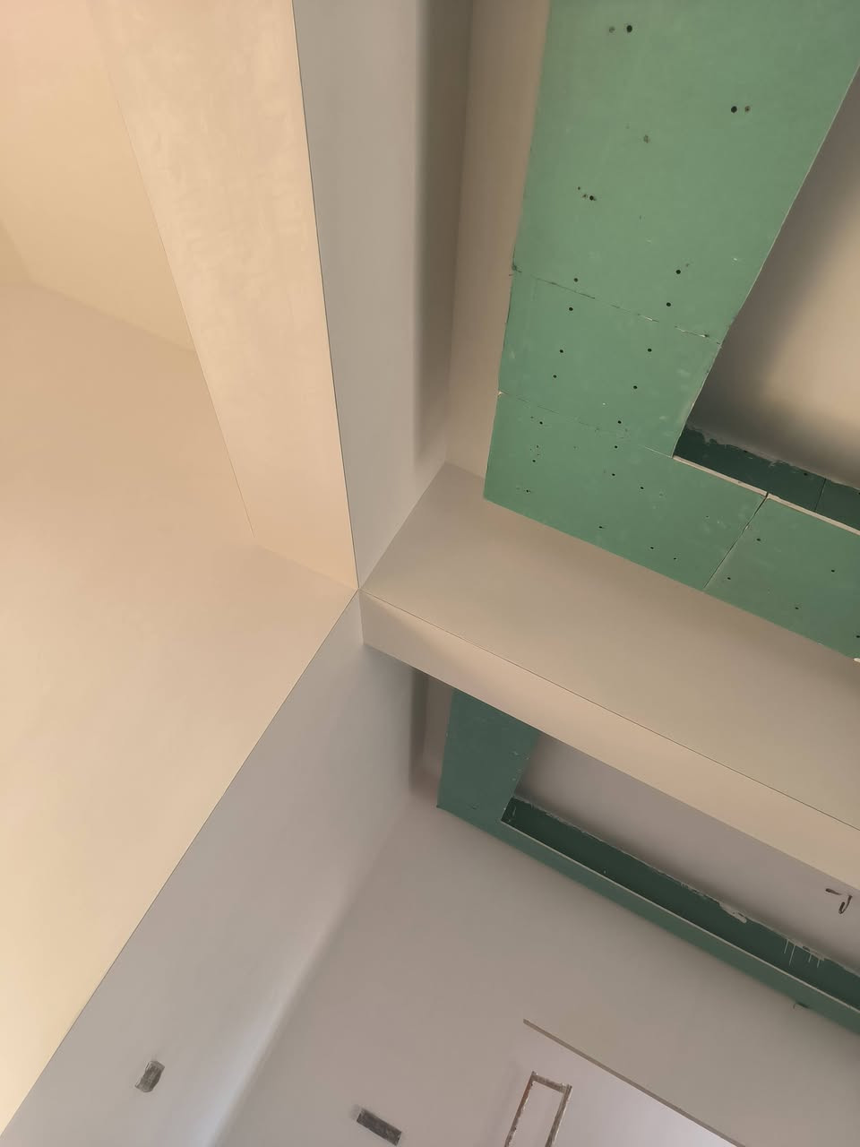 السلام عليكم احبتي للباخ عمل هندسي تصفير درجه اولي شرط اسمنت تصفير اسمنت طلس ماده مو سقل اسمنت ابياض 3مراحل للط وجص وابياض شرط جص النجف ابياض بدون طرايج عملي معروف كربلاء واجهيات مساطر نثر او طلس كل مايخص اللبخ عملنه فقط درجه اولى كربلاء المقدسة  ***********
