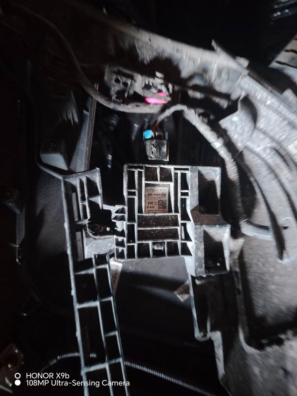 السلام عليكم شباب يوجد أدوات هونداي بلسايد موديل 2023 2024 2025 يوجد توصيل جميع المحافظات التواصل أو الاستفسار *********** يوجد
*********** يوجد واتساب
العنوان ناصريه حي الصناعي البلوك الأول
