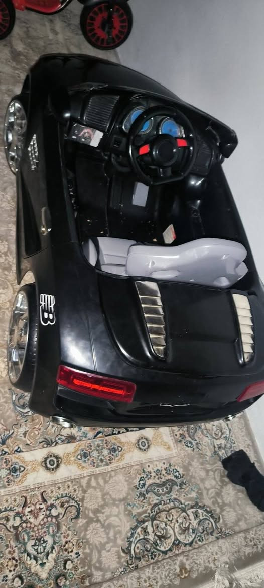 فرۆشتن


**إذا كنت صاحب هذا الإعلان وتريد حذفه لأي سبب، رجاءا أرسل رسالة إلى الدعم الفني**