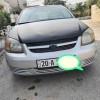 كوبلت ٢٠٠٧ • مكينه ٢٤٠٠ • باسمي