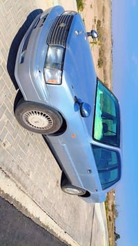 راس الثور • ٢٫٥ لتر • موديل ٢٠٠٠