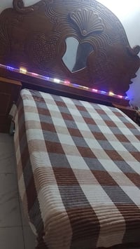 غرفه • تسكام • سومر