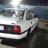 فكترا • ١٩٩٢ • رقم صلاح الدين