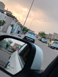 حي حشد • قرب بيت الكوري • ٢٠٠م