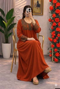 ملابس • جمال حقيقي • توصيل ٣