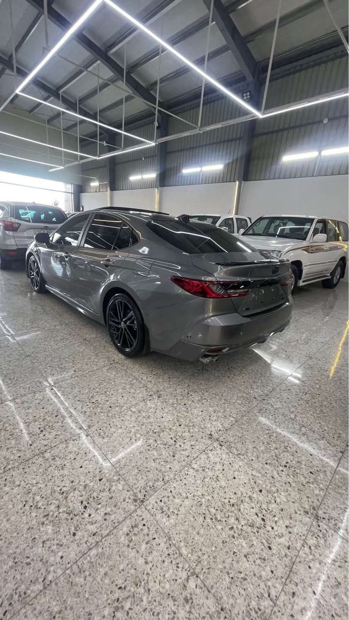 کامیری 2025موسفات ئێکس ئێسئی 5هەزار ڕۆی شتوە وەکو سفر وەیە مواسفات ڤول ڤولا پانۆڕەمە کوشن جڵد کوشن کارەبایی کوشن هیتەرکوشن سارد سوکان هیتەر سوکان سارد سەماع جیپی ئڵ وەیارلێس تەبریت مەرکەزی شاشە گەورە داتاشۆ  دووپارچی بۆیاغ جملۆغی پێ شەوەلی سەیاق دەرگی سەیاق پێشوپشتی کەپسە بێ سارد بێ شوخت بێ قۆپ نمونە لەجوانی یەک دووسەوپنجی مەسرۆف نیە ***********لەخزمەدامە 
نرخی ٢٥٧مەجال رانية, السليمانية
