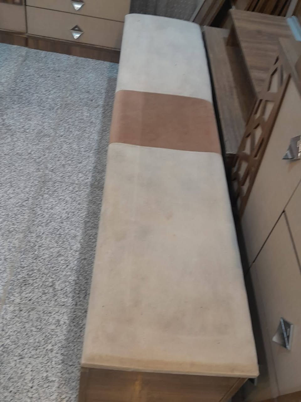 للبيع غرفة تركية باب اول سعر ٤٥٠ الف


**إذا كنت صاحب هذا الإعلان وتريد حذفه لأي سبب، رجاءا أرسل رسالة إلى الدعم الفني**