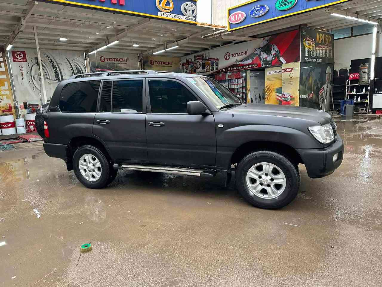 سةرةتا بةناوي خودا
مونيكا فول عادي 
دةبل ئةكسل 
پيش ئةكسل 
شاشة ئايپات 
تةبريد 
سپيرلةكول 
مةكينةي تازة تةشفيتة بةشةرت 
گيرومةكينةوئةكسل و دةبل ئةكسلي بةشةرت سةيارةكة كامل بوياخة بي وةرگةراو ناگرتن 
سعری٥٨گةلاو مةعامةلة 
تيبيني سةيارةكة بي سةرةتاية
گۆرینەوە ناكەم بەس فرۆشتن 
*********** السليمانية, العراق
