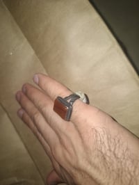 التنومة • اكسسوارات شخصية