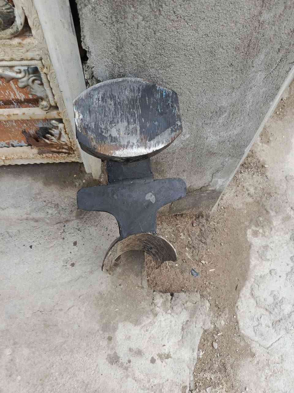 للبيع 40


**إذا كنت صاحب هذا الإعلان وتريد حذفه لأي سبب، رجاءا أرسل رسالة إلى الدعم الفني**