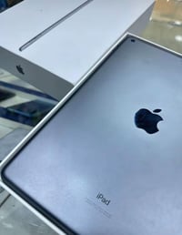 آيباد ٩ • مبدل اكلاس • اقبل تبديل تلفون