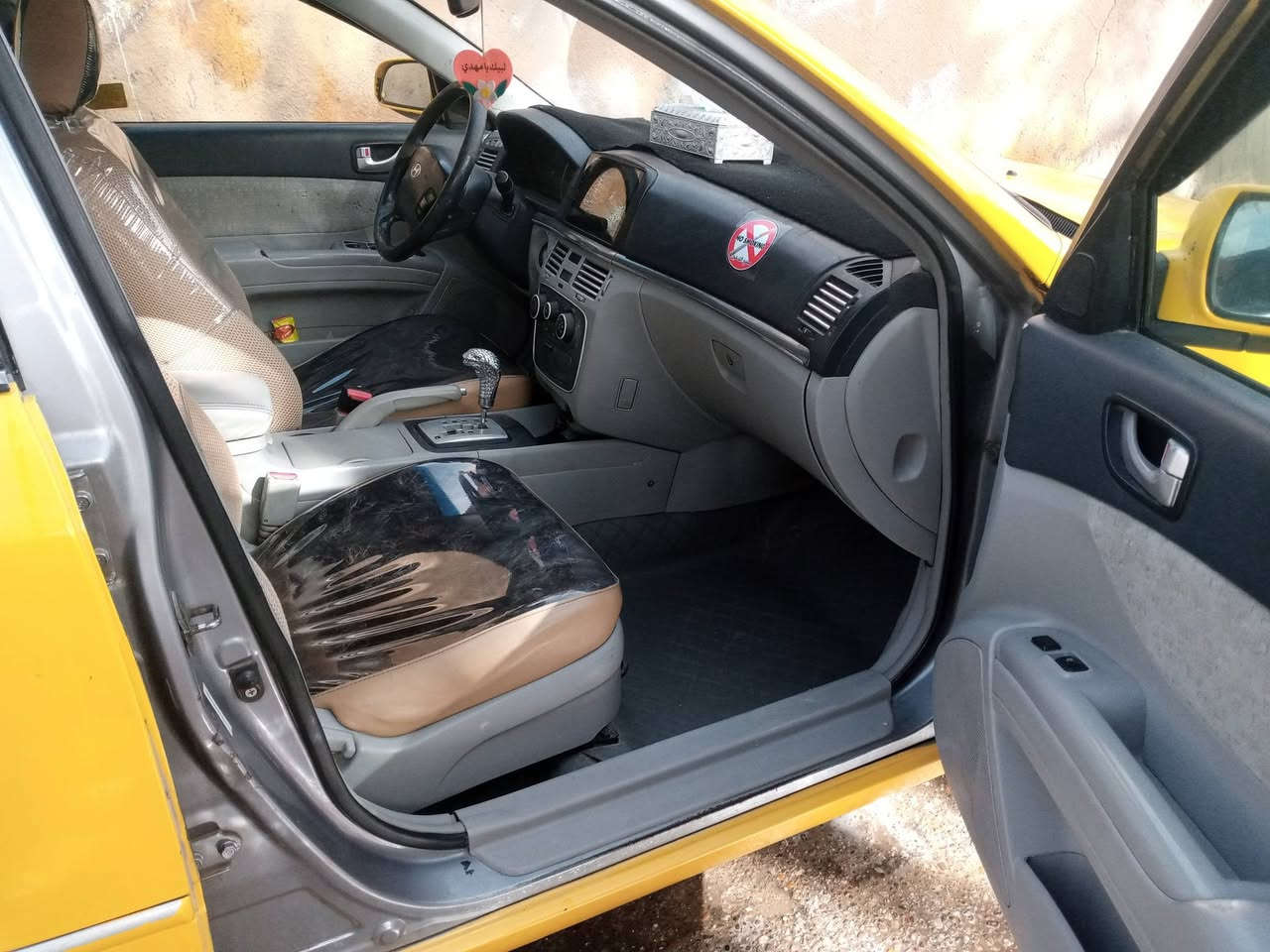 للبيع موديل 7 السعر 85 قفل ***********
