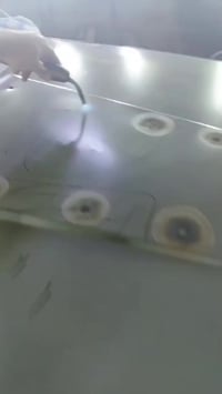 الإيبوكسي برايمر (Epoxy Primer)  التركيب: ثنائي المكونات (2K) أساسه ال...