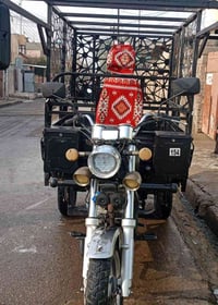 ستوته • حي القدس