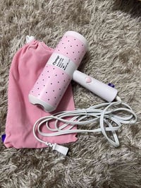 شسوار شعر بهذه الشكل مرتب بناتي 👉🏻 السعر 6000 دينار 🔥🫴🏻 للحجز واتساب ا...