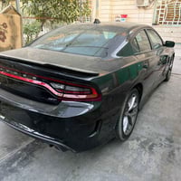 فئة GT • موديل ٢٠٢٣ • ٣٤٠٠٠ كم