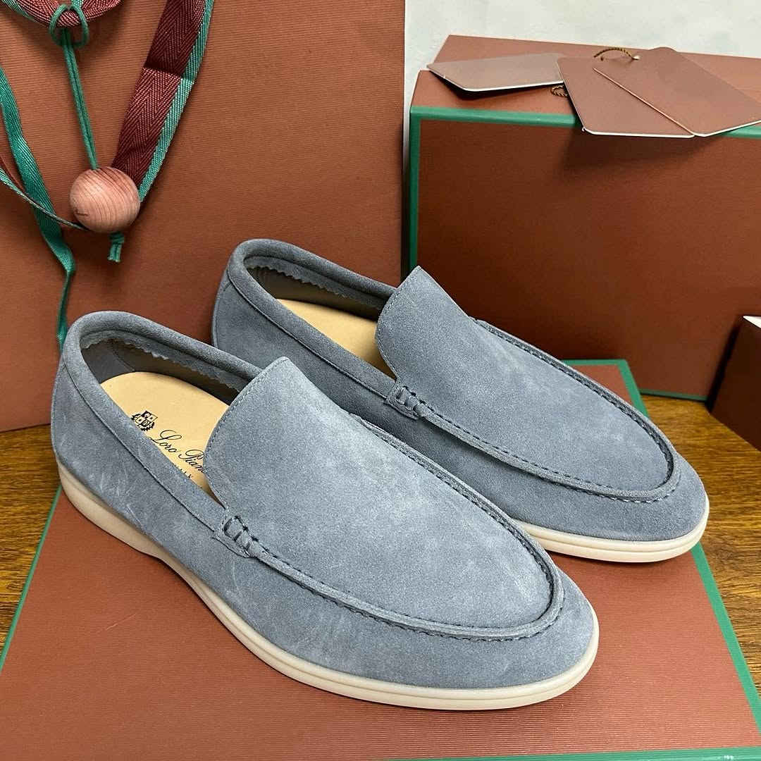⁨	⁨	⁨	⁨	موديلات جديدة-New Models
•
‎للطلب و الحجز راسلنا الى الصفحة او واتساب او ڤايبر 
بو داوا كردن نامه بو په يج بنيرن يان واتساب
Whatsapp-Viber📲⁨⁨⁨ ⁨⁨ ⁨⁨ ⁨ ⁨⁨***********⁩

‎خدمة توصيل متوفر لكل محافظات العراق
‎فقط لمدة (٢)ايام
‎الدفع عند الاستلام 
• 
‎گەیاندنمان هەیە بو هەموو پاریزگاکانی کوردستان⁩⁩⁩⁩⁩
