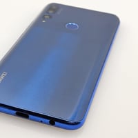 هواوي شرط كلشي مابي ذاكره128 الرقم 07760754515 المراوس وابيع100