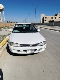 ٢٠٠٢ • رقم بغداد حره • اقتصادية