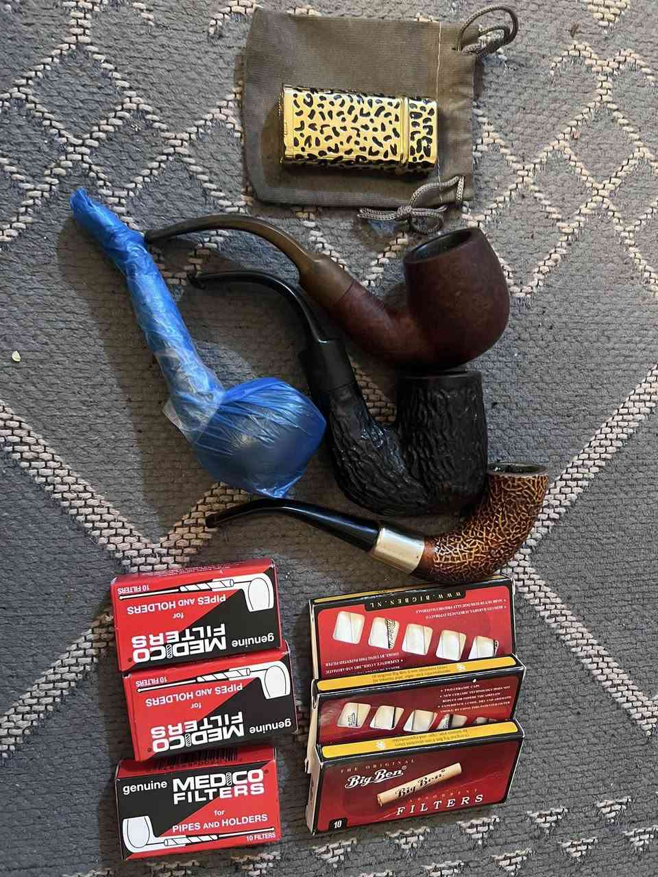 للبيع اخوان مستعجل 175الف وبيهن مجال قليل للعلم شرط اصليات لاصيني ولاكوبي


**إذا كنت صاحب هذا الإعلان وتريد حذفه لأي سبب، رجاءا أرسل رسالة إلى الدعم الفني**