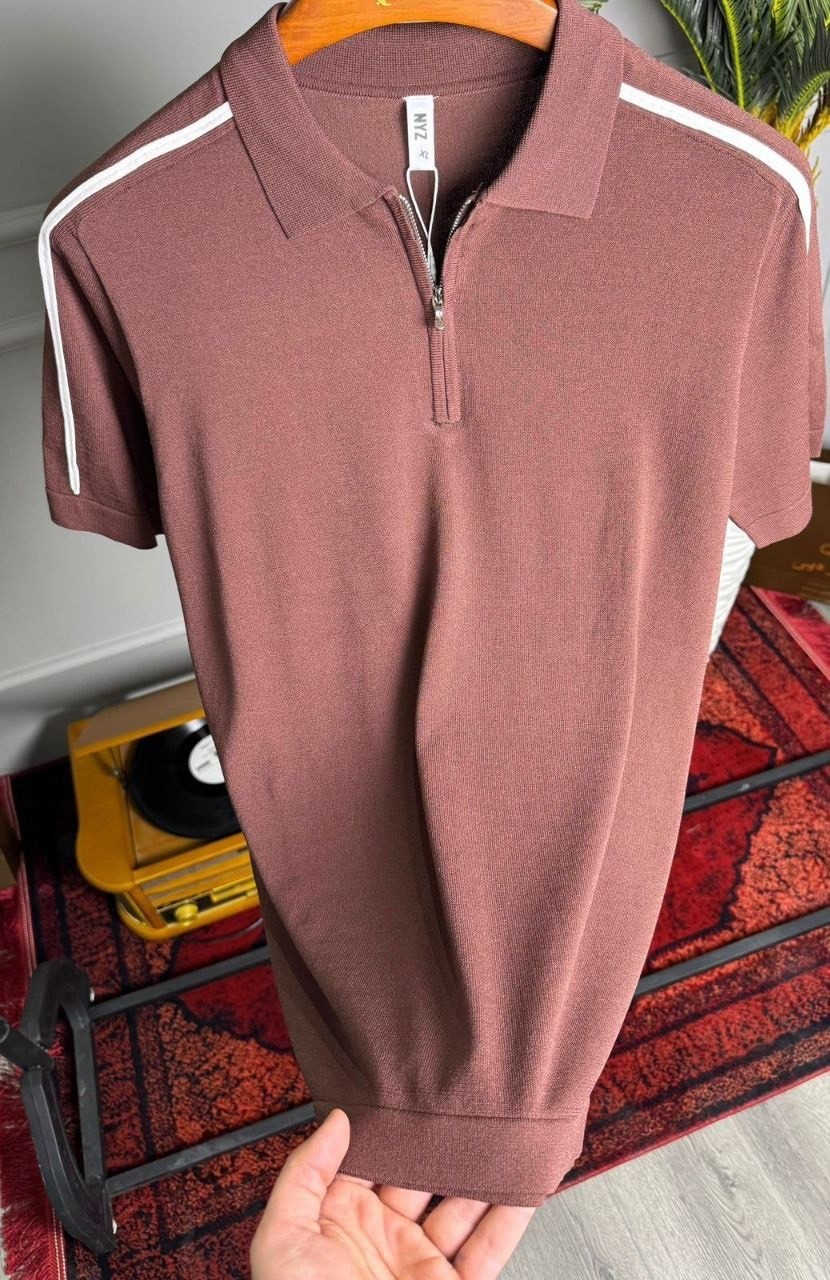 تيشيرت تريكو اصلي ماستر كوالتي
 
قياس M_3X

القطعه ب16 الف

الشد 20 قطعه ب320 ألف


**إذا كنت صاحب هذا الإعلان وتريد حذفه لأي سبب، رجاءا أرسل رسالة إلى الدعم الفني**