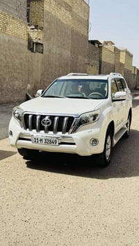 بردو موديل 2014 فول موصفات عل فيه بل بردو في كس ماشية 170 محرك 6 سبعه ...