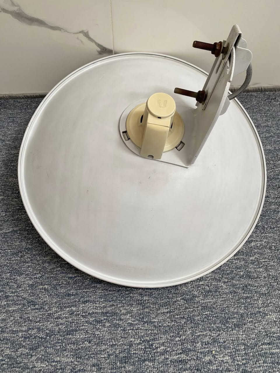 نانو بور بيم شرط الشغل ولنظافة سعره ٦٠ الف وبي مجال للشراي مكاني كوفة


**إذا كنت صاحب هذا الإعلان وتريد حذفه لأي سبب، رجاءا أرسل رسالة إلى الدعم الفني**