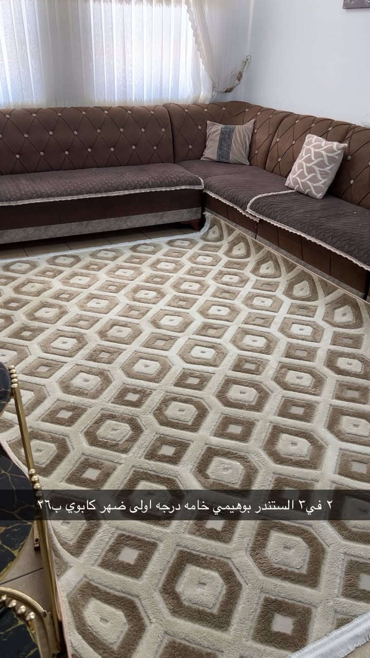٢٦ فقط


**إذا كنت صاحب هذا الإعلان وتريد حذفه لأي سبب، رجاءا أرسل رسالة إلى الدعم الفني**