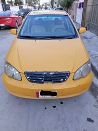 بيوادي f3 موديل 2013 رقم بغداد لبيع بدون راعيه ماندل  سعر  35 ورقه بي ...