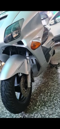 فورزه ٠٦ للبيع دراجه كلش نظيفه كفراتها بيها شخوط محرك بلادي  مرقمه بغد...