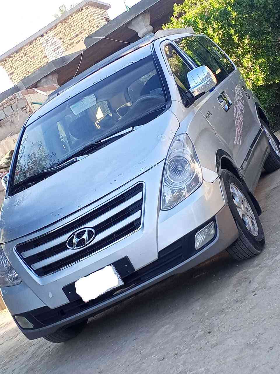 السلام عليكم ستاركس 2008للبيع سياره جاهزه من كلشي مكينه وكير حداديه تخم تاير دوشمه جديده المكان بابل السعر 120وبيه مجال الستفسار ***********//***********
