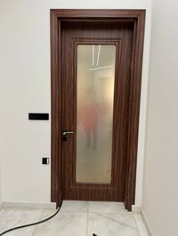 شغلي • ديكور منزلي