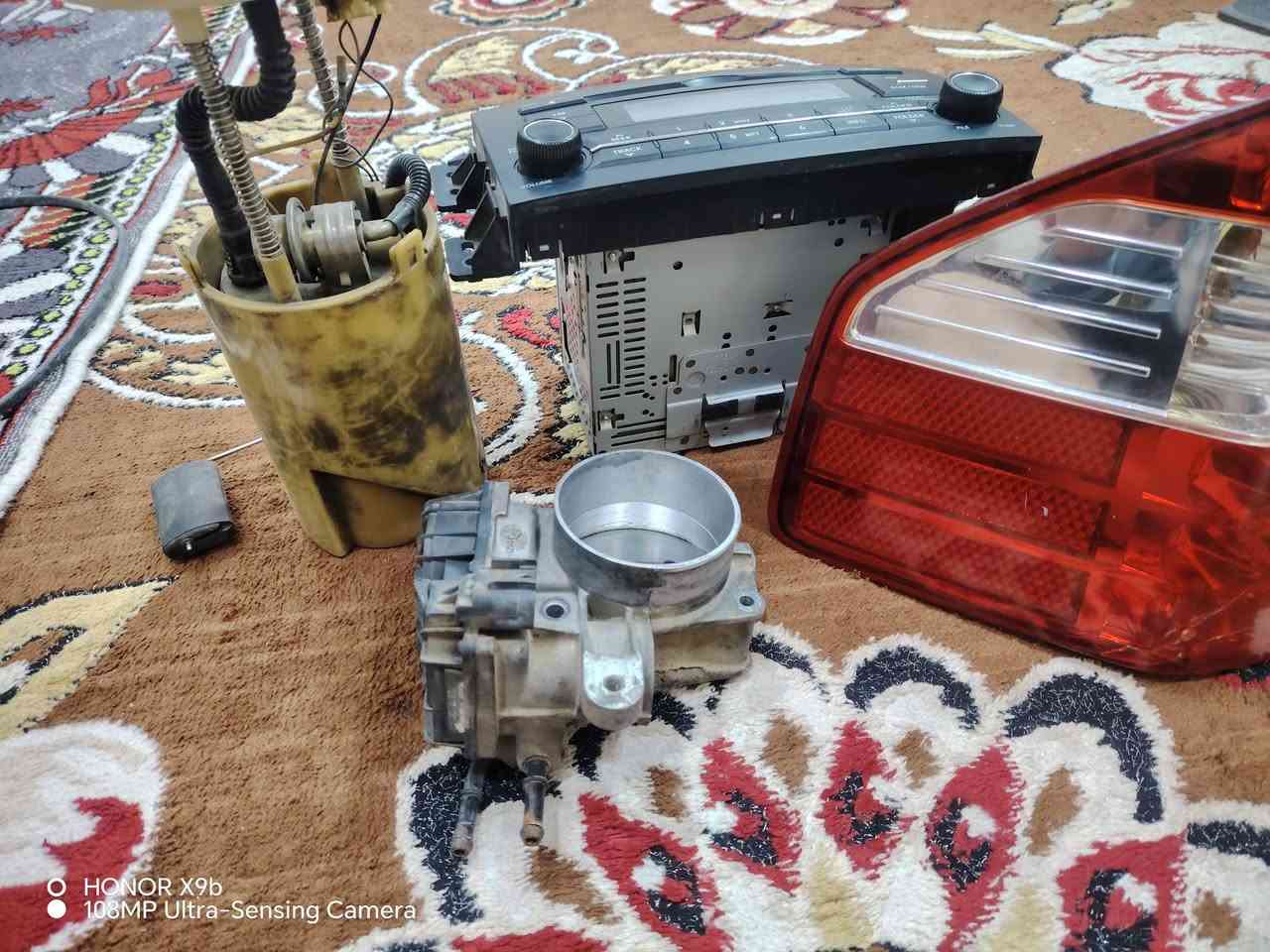 السلام عليكم كلمن وسعره وتفاصيل داخل الفيديو ومناسبات
***********  مكان نجف الحيدريه بين كربلاء والنجف
