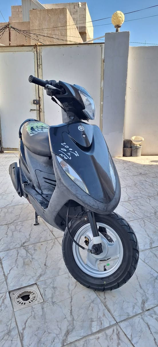 ماكس عدله رمبه مكفوله الدراجه بلاديه مكاني نجف السعر 900 رقمي ***********
