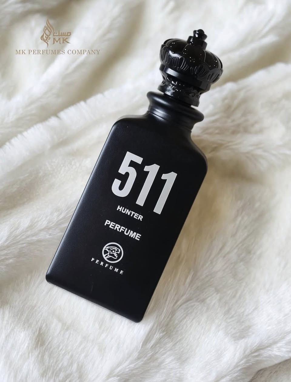 عطر 511 الرجالي✨

فخامة هادئة وشخصية قوية بحضور مختلف.عطر ثابت يدوم طويلا جدا 
يصل حتى 24 ساعة مزيج جذاب 
من النفحات الدافئة والخشبية مع لمسة سبايسي راقية، يخليك مميز بكل مكان.
عطر رجولي أنيق يناسب السهرات 
والمناسبات ويترك أثر ما يُنسى

متوفر الان لدى سامي للعطور ومواد التجميل 
____________________________

العنوان:🔻العراق الموصل حي الكرامة🔻

‏‎يوجد لدينا توصيل لكافة أنحاء العراق🚚

‏‎للطلب او الاستفسار (واتساب ) 👇

❇️☎️0️⃣7️⃣7️⃣0️⃣7️⃣4️⃣4️⃣9️⃣2️⃣5️⃣8️⃣

☎️0️⃣7️⃣5️⃣0️⃣3️⃣3️⃣2️⃣5️⃣9️⃣8️⃣8️⃣

او مراسلتنا على بريد الصفحة الان📥

‏‎🔱 تسعدنا زيارتكم 🔱

‏‎سامي للعطور ومواد التجميل 😘
وجهتكم الاولى لعالم العطور والتجميل❤️
الحجز مفتوح والاستلام خلال يومين فقط↪️

عنوان الكوزمتك على خرائط كوكل👇📍🗺️

https://maps.app.goo.gl/jk3FJXKeUUixF3oT8

 رابط الإنستغرام 👇

https://www.instagram.com/sami_perfumes0

رابط التيك توك 👇

https://www.tiktok.com/@samiperfumesandcosmetics


**إذا كنت صاحب هذا الإعلان وتريد حذفه لأي سبب، رجاءا أرسل رسالة إلى الدعم الفني**