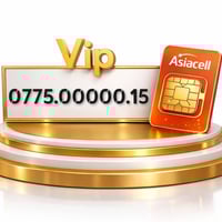 للحجز والأستفسار : 07720000200 واتساب العنوان : الأمين الثانية مقابل ا...