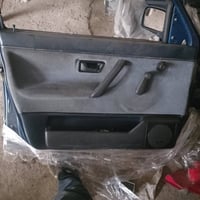 يتوفر بطاين كولف عظم او باسات  وارد المانيا  تواصل واتساب 07511878879 ...