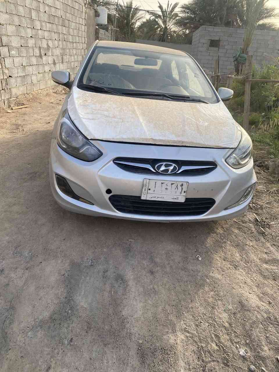 اكسنت مديل ١٢ السعر ٧٢ بيهى باب مبدل فقط الاتصال***********
